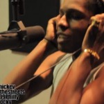 ASAP Rocky – Cosmic Kev Freestyle (Video)