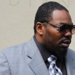 Beanie Sigel Is Sentenced To 2 Years In Prison For Failing To Pay His Taxes Since 1999