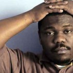 Beanie Sigel New Album "This Time" Will Release August 28th & He Goes To Prison September 12th