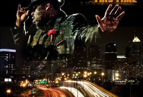 Beanie Sigel (@BeanieSigelSP) – This Time (Album Tracklist)