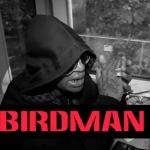 Birdman – Bread Over Bed Freestyle (Video)