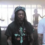 Birdman – Dark Shades Ft. Lil Wayne & Mack Maine (Behind The Scenes Video)
