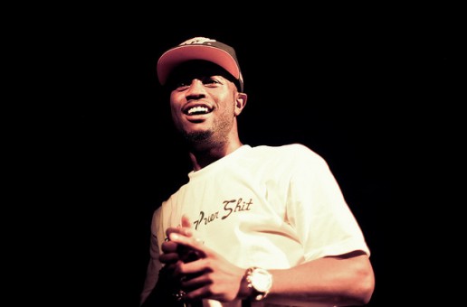Casey Veggies ( @CaseyVeggies) – Y.N.M. Ft. Niko G4 and Rocket Da Goon (Prod. by Roosevelt)