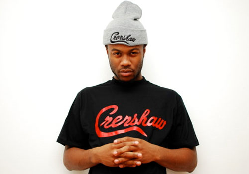 caseyveggies1 Waveisode Presents: Casey Veggies (@caseyVeggies) Live From The Underground Tour - Week 1 ( Shot by Ryan Mayle)  