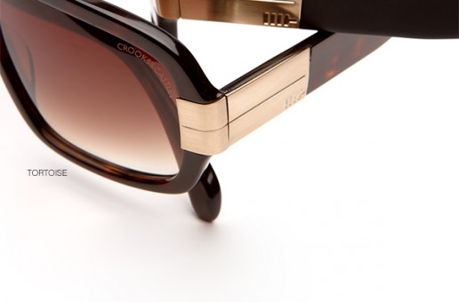 Crooks & Castles (@Crooks_Online) “Return of the Castellano”