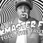 Charlamagne Tha God Releases “What If Funkmaster Flex Told The Truth?” (Diss Video)