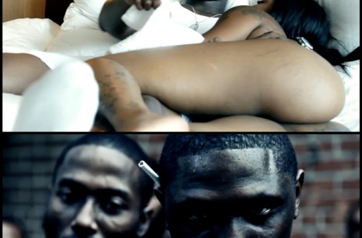 Chinko Da Great (@ChinkDaGreat) – I Really Want Her x Beatbox (Video) (Shot by @HighDepinition)