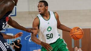 Christmas (@DChristmas22) In Boston: Former Temple Owl Signs With The C's via @eldorado2452