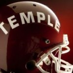 Temple DT Levi Brown Named All-Big East via @eldorado2452