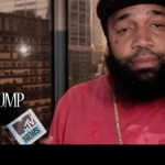 CTE World Presents: @ToneTrump – West Philly 2 Tha WORLD Vlog #2 (Shot by @PhillyfoxMedia)