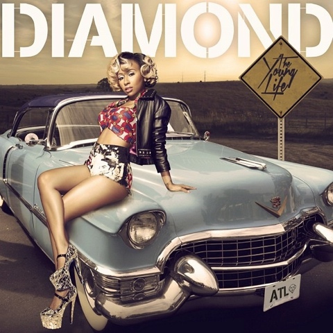 diamond-reality-check-prod-by-sonny-digital-HHS1987-2012 Diamond (@DiamondAtl) - Reality Check (Prod by @SonnyDigital)  