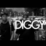 Diggy Simmons – New God Flow (Video)