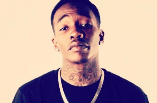 Dizzy Wright (@DizzyWright) – Teamwork makes the Dream work (Video) (Shot by On Point Films)
