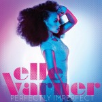 Elle Varner In-Store July 21st In Philly at 2pm