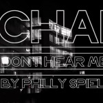 FChain (@FChain) – Yall Dont Hear Me Tho Freestyle (Video) (Shot by @PhillySpielberg)