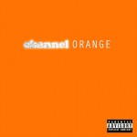 Frank Ocean – channel ORANGE (Full Album Stream)