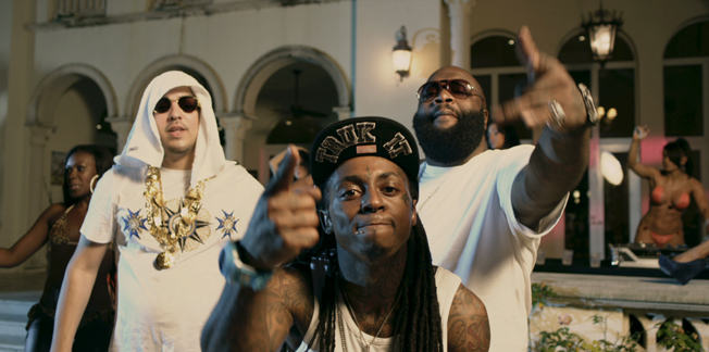 french-montana-pop-that-ft-rick-ross-drake-lil-wayne-official-video-HHS1987-2012 French Montana - Pop That Ft. Rick Ross, Drake and Lil Wayne (Official Video)  