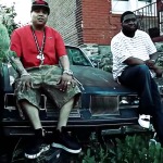 G.I. The General (@GITHEGENERAL) – Tribute Ft. @ARAB_TGOP (Video) (Dir by @HighDEPinition)