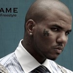 Game – So Sophisticated Freestyle