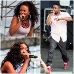 global-fusion-festival-2012-photos-HHS1987-150x150 2012 Global Fusion Festival featuring Kendrick Lamar, Brandy, Elle Varner & More (Photos via @creativi_d)  