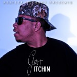 Grit (@HRgrit) – Itchin Freestyle