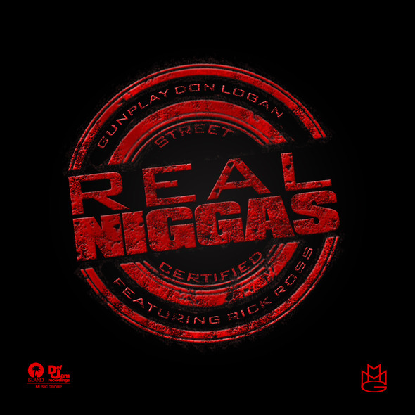 gunplay-187-freestyle-x-real-niggas-ft-rick-ross-HHS1987-2012 Gunplay - 187 Freestyle x Real Niggas Ft. Rick Ross  