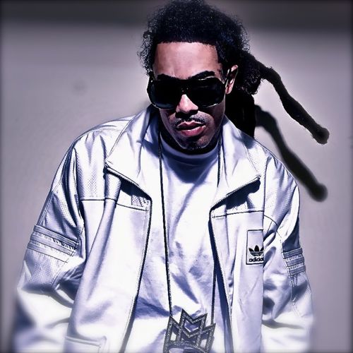 gunplay-signs-to-def-jam-HHS1987-2012-MMG Gunplay Signs To Def Jam  