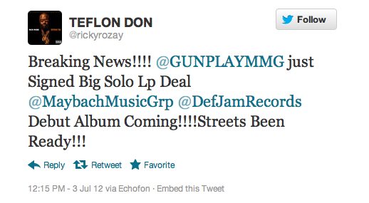 gunplay-signs-to-def-jam-HHS1987-2012 Gunplay Signs To Def Jam  