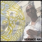 iCan (@Akhen) – Versace Aki (EP)