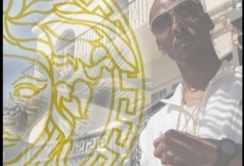iCan (@Akhen) – Versace Aki (EP)
