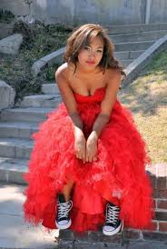 images1 Parker McKenna Posey: Kady Kyle All Grown Up via @eldorado2452  