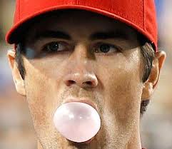 Cole Hamels Cashes Out: Stays With Phillies Signing 6yr/$144 Deal via @eldorado2452