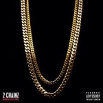 2 Chainz Debuts "Based On A T.R.U. Story" Album Cover via @GetLiftedMedia & @eldorado2452