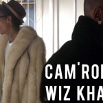 In The Pink with Cam'ron x Wiz Khalifa (Video)