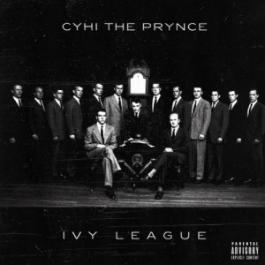 ivyleague2-300x300 ivyleague  