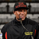 Is Floyd Mayweather (@Floydmayweather) the best that ever did it? You decide! Is he better than Ali?