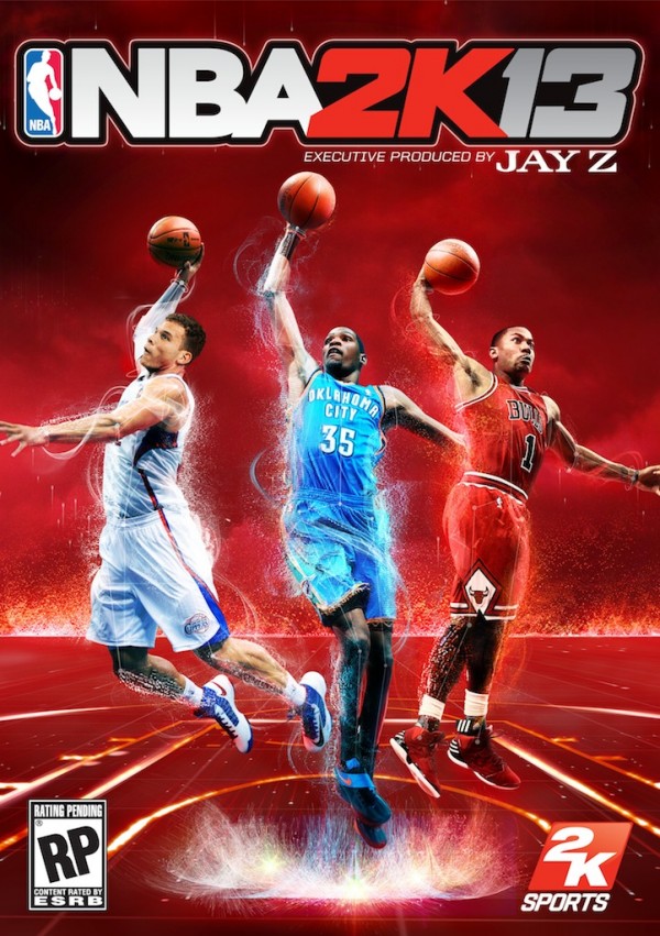 jay-z-is-the-executive-producer-for-nba-2k13-video-game-trailer-HHS1987-2012-2013 Jay-Z Is The Executive Producer For NBA 2K13 (Video Game Trailer)  