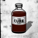 J Cole (@JcoleNC) – The Cure (Prod. by @JcoleNC)