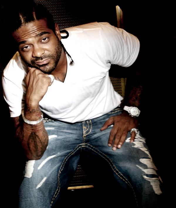 jim-jones-60-rackz-remix-ft-lil-wayne-camron-HHS1987-2012 Jim Jones – 60 Rackz (Remix) Ft. Lil Wayne & Cam’ron (Cam Dissin Mase)  