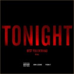 John Legend – Tonight (Best You Ever Had) (Remix) Ft. Pusha T