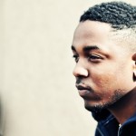 Kendrick Lamar (@kendricklamar) Teams up with BET for the Music Matters Tour