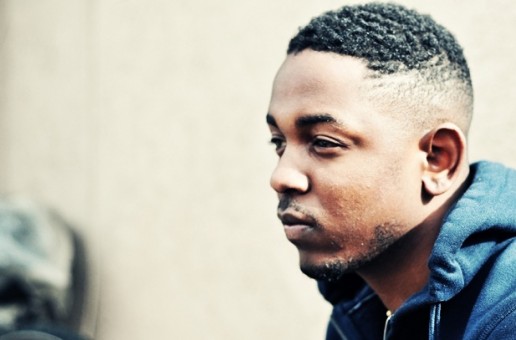 Kendrick Lamar (@kendricklamar) Teams up with BET for the Music Matters Tour