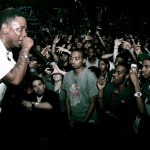 Kendrick Lamar Announces Tour (Tour Dates Inside)