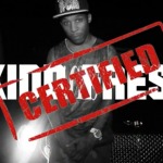 Kidd Fresh (@KiddFreshDotCom) – Certified Ft. @DoohGotti x @foxxchasepap (Official Video) (Shot by @InfernoVideos)