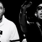 Big K.R.I.T (@BIGKRIT) ft. Ludacris – What U Mean