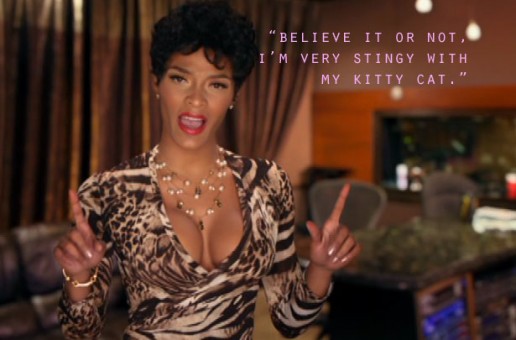 Love & Hip Hop Atlanta Episode 3 (Full Video)