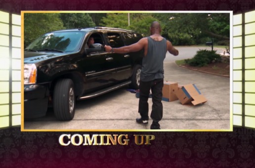 Love & Hip Hop Atlanta (Episode 5) 7 min Sneak Peek (Video)