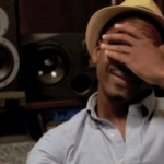 Love & Hip Hop Atlanta Episode 7 (Full Episode)