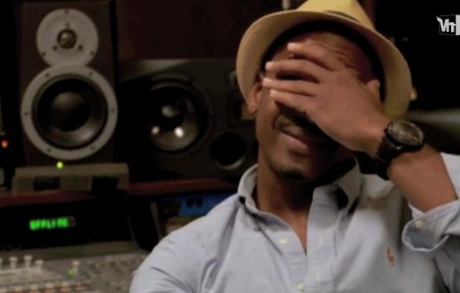 Love & Hip Hop Atlanta Episode 7 (Full Episode)