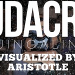 Ludacris – Jingalin (Video Trailer)